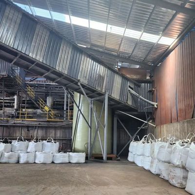 Gemakkelijke landbouwwateropslagtanks Gemakkelijke installatie Duurzame afvoerklep inbegrepen